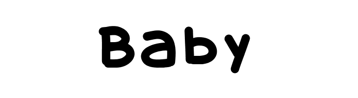 AManoBlaxtendida  Free Fonts Download