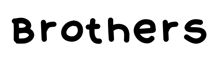 AManoBlaxtendida  Free Fonts Download