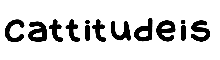 AManoBlaxtendida  Free Fonts Download