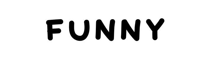 AManoBlaxtendida  Free Fonts Download