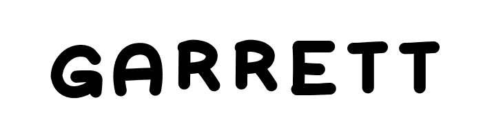 AManoBlaxtendida  Free Fonts Download