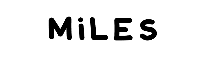 AManoBlaxtendida  Free Fonts Download