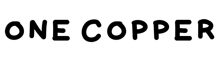 AManoBlaxtendida  Free Fonts Download