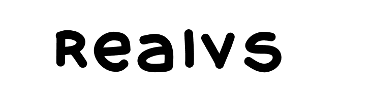 AManoBlaxtendida  Free Fonts Download