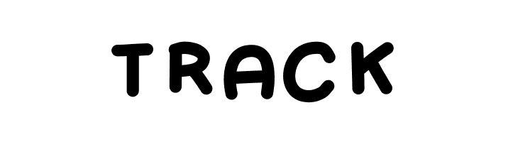 AManoBlaxtendida  Free Fonts Download