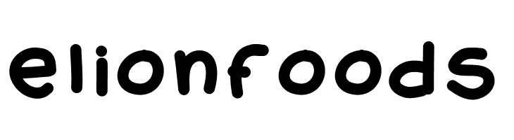 AManoBlaxtendida  Free Fonts Download