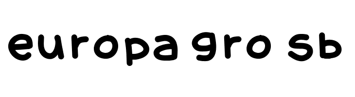 AManoBlaxtendida  Free Fonts Download