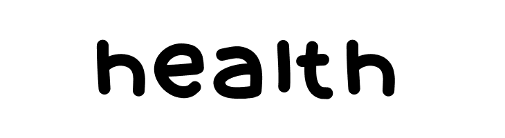AManoBlaxtendida  Free Fonts Download