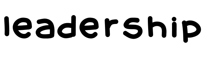 AManoBlaxtendida  Free Fonts Download