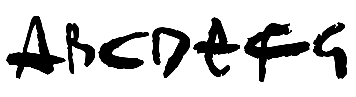 Sick Sketchlings  Free Fonts Download