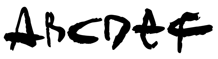 Sick Sketchlings  Free Fonts Download