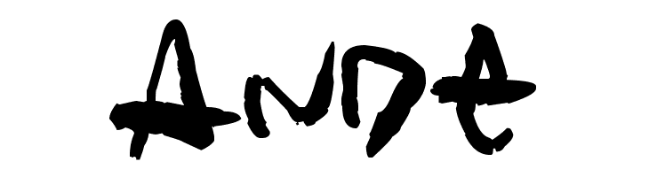 Sick Sketchlings  Free Fonts Download