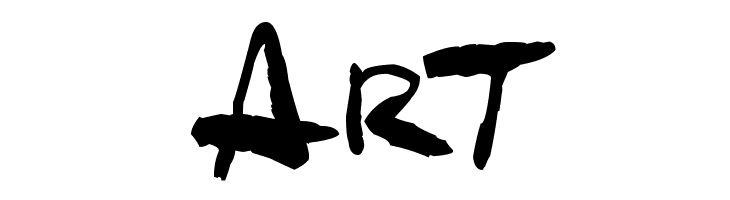 Sick Sketchlings  Free Fonts Download