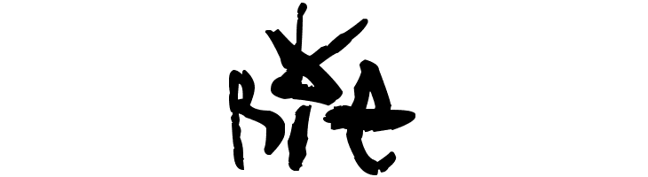 Sick Sketchlings  Free Fonts Download