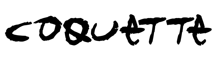 Sick Sketchlings  Free Fonts Download