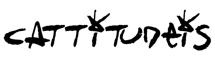 Sick Sketchlings  Free Fonts Download