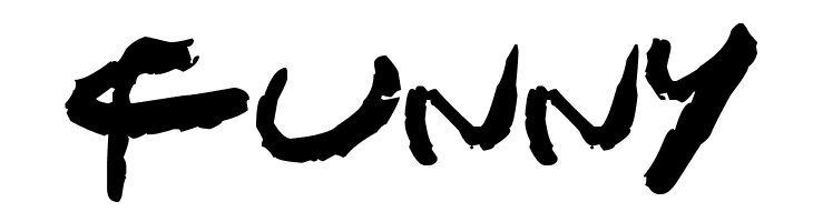 Sick Sketchlings  Free Fonts Download