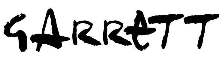 Sick Sketchlings  Free Fonts Download