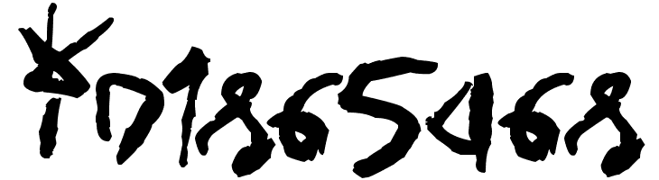 Sick Sketchlings  Free Fonts Download