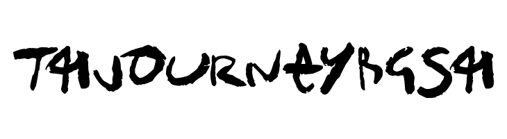 Sick Sketchlings  Free Fonts Download