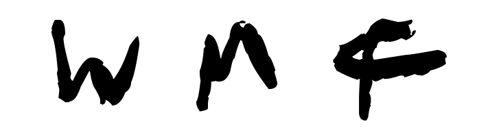 Sick Sketchlings  Free Fonts Download