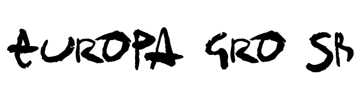 Sick Sketchlings  Free Fonts Download