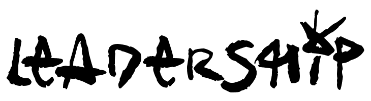 Sick Sketchlings  Free Fonts Download