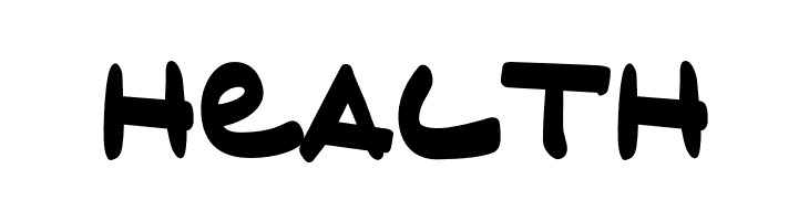 BFTinyHand-Regular  Free Fonts Download
