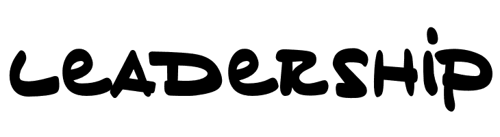 BFTinyHand-Regular  Free Fonts Download