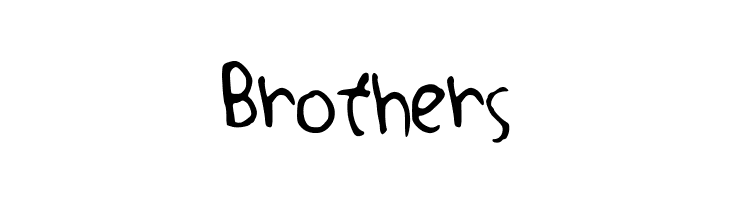 Willems_Font  Free Fonts Download