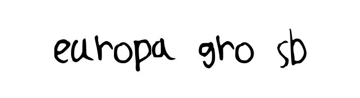 Willems_Font  Free Fonts Download