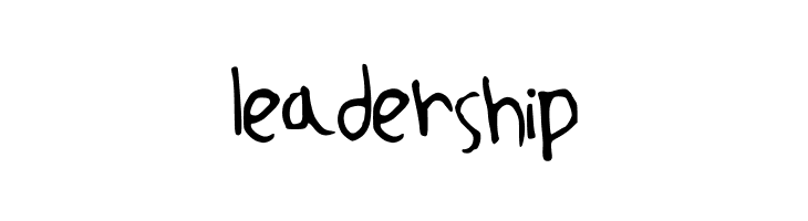 Willems_Font  Free Fonts Download