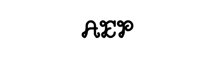 Celestial Love  Free Fonts Download