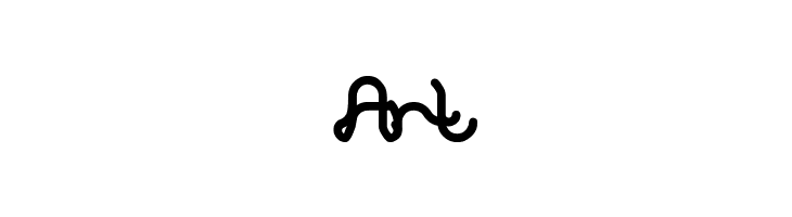 Celestial Love  Free Fonts Download