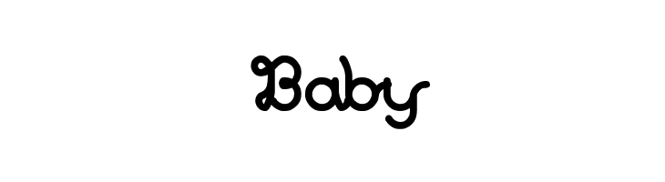 Celestial Love  Free Fonts Download