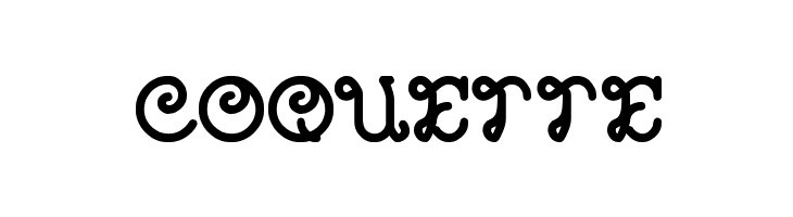 Celestial Love  Free Fonts Download