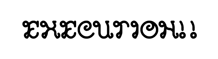 Celestial Love  Free Fonts Download