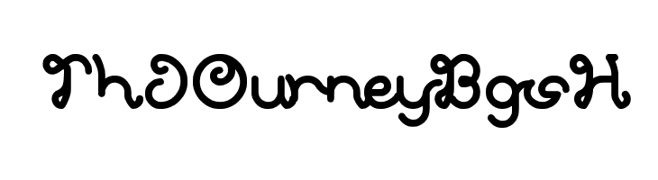 Celestial Love  Free Fonts Download