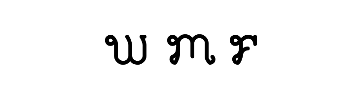 Celestial Love  Free Fonts Download