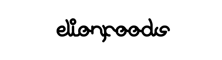 Celestial Love  Free Fonts Download