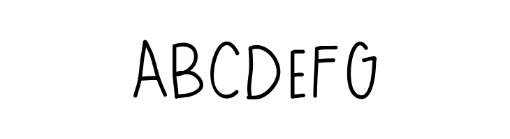 StateOfDreaming  Free Fonts Download