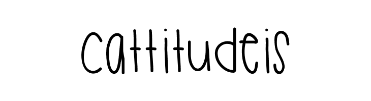 StateOfDreaming  Free Fonts Download