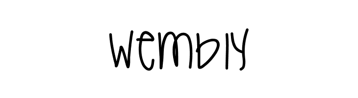 StateOfDreaming  Free Fonts Download