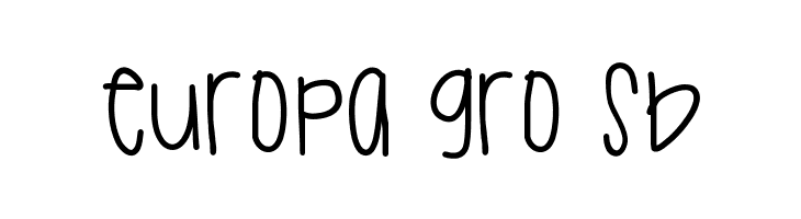 StateOfDreaming  Free Fonts Download