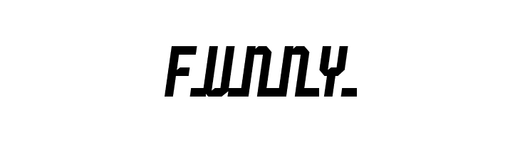 John Doe  Free Fonts Download