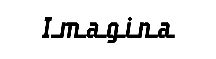 John Doe  Free Fonts Download