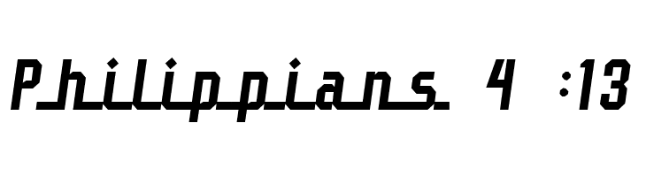 John Doe  Free Fonts Download