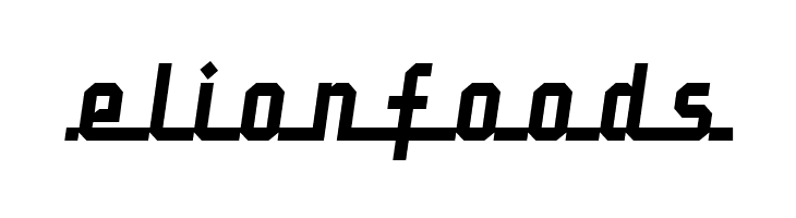 John Doe  Free Fonts Download
