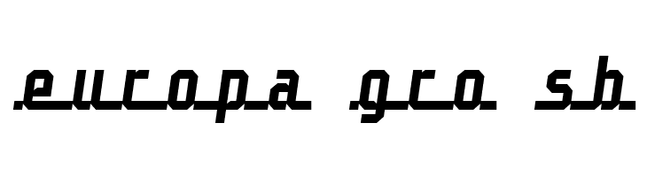 John Doe  Free Fonts Download