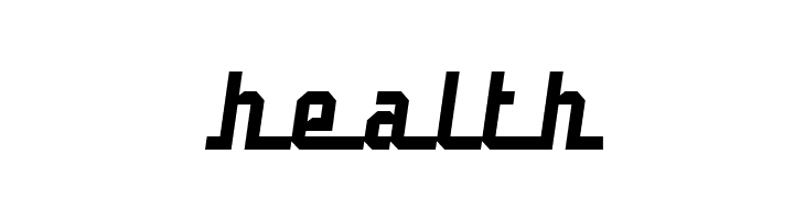 John Doe  Free Fonts Download